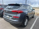 2019 Tucson Thumbnail 3
