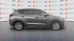 2016 Tucson Thumbnail 3