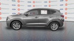 2016 Tucson Thumbnail 4