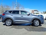 2016 Tucson Thumbnail 2