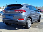 2016 Tucson Thumbnail 3