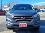 2016 Tucson Thumbnail 17