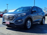 2016 Tucson Thumbnail 18