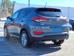 2016 Tucson Thumbnail 19