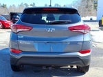 2016 Tucson Thumbnail 20