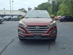 2016 Tucson Thumbnail 2