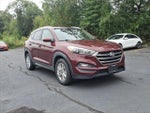 2016 Tucson Thumbnail 3