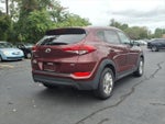 2016 Tucson Thumbnail 5