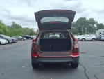 2016 Tucson Thumbnail 7