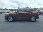2016 Tucson Thumbnail 9