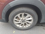 2016 Tucson Thumbnail 10