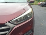 2016 Tucson Thumbnail 11
