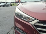 2016 Tucson Thumbnail 13