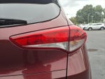 2016 Tucson Thumbnail 14