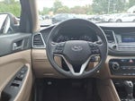 2016 Tucson Thumbnail 19