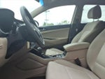 2016 Tucson Thumbnail 21