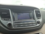 2016 Tucson Thumbnail 25