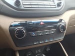 2016 Tucson Thumbnail 26