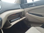 2016 Tucson Thumbnail 27
