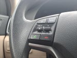 2016 Tucson Thumbnail 28
