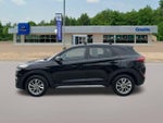 2017 Tucson Thumbnail 11