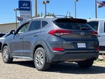 2017 Tucson Thumbnail 2