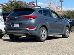 2017 Tucson Thumbnail 3