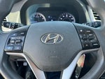 2017 Tucson Thumbnail 14