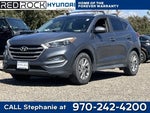 2017 Tucson Thumbnail 26