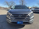 2017 Tucson Thumbnail 2
