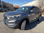 2017 Tucson Thumbnail 3