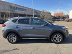 2017 Tucson Thumbnail 16