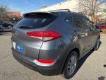 2017 Tucson Thumbnail 17