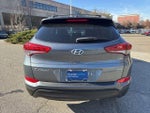 2017 Tucson Thumbnail 18