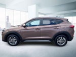 2017 Tucson Thumbnail 2