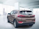 2017 Tucson Thumbnail 3