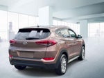 2017 Tucson Thumbnail 4