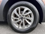 2017 Tucson Thumbnail 6