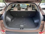 2017 Tucson Thumbnail 7