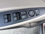 2017 Tucson Thumbnail 9