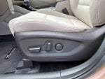 2017 Tucson Thumbnail 10