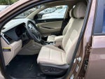 2017 Tucson Thumbnail 11