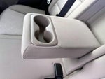 2017 Tucson Thumbnail 13