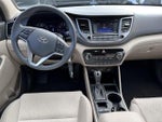 2017 Tucson Thumbnail 14