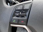 2017 Tucson Thumbnail 16