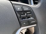 2017 Tucson Thumbnail 17