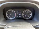 2017 Tucson Thumbnail 18