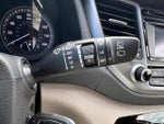 2017 Tucson Thumbnail 19