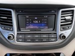 2017 Tucson Thumbnail 20