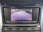 2017 Tucson Thumbnail 21